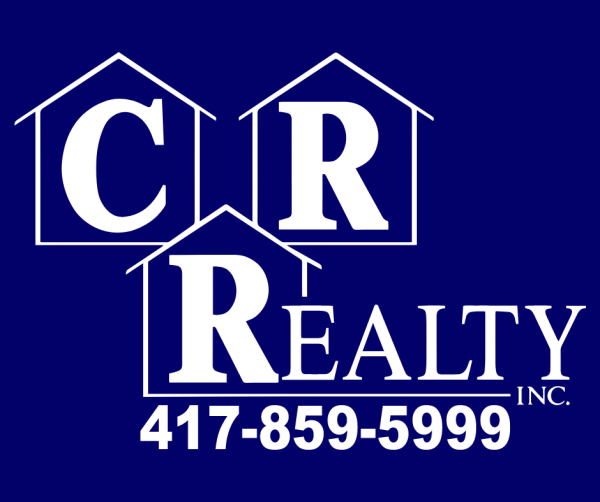 C R Realty